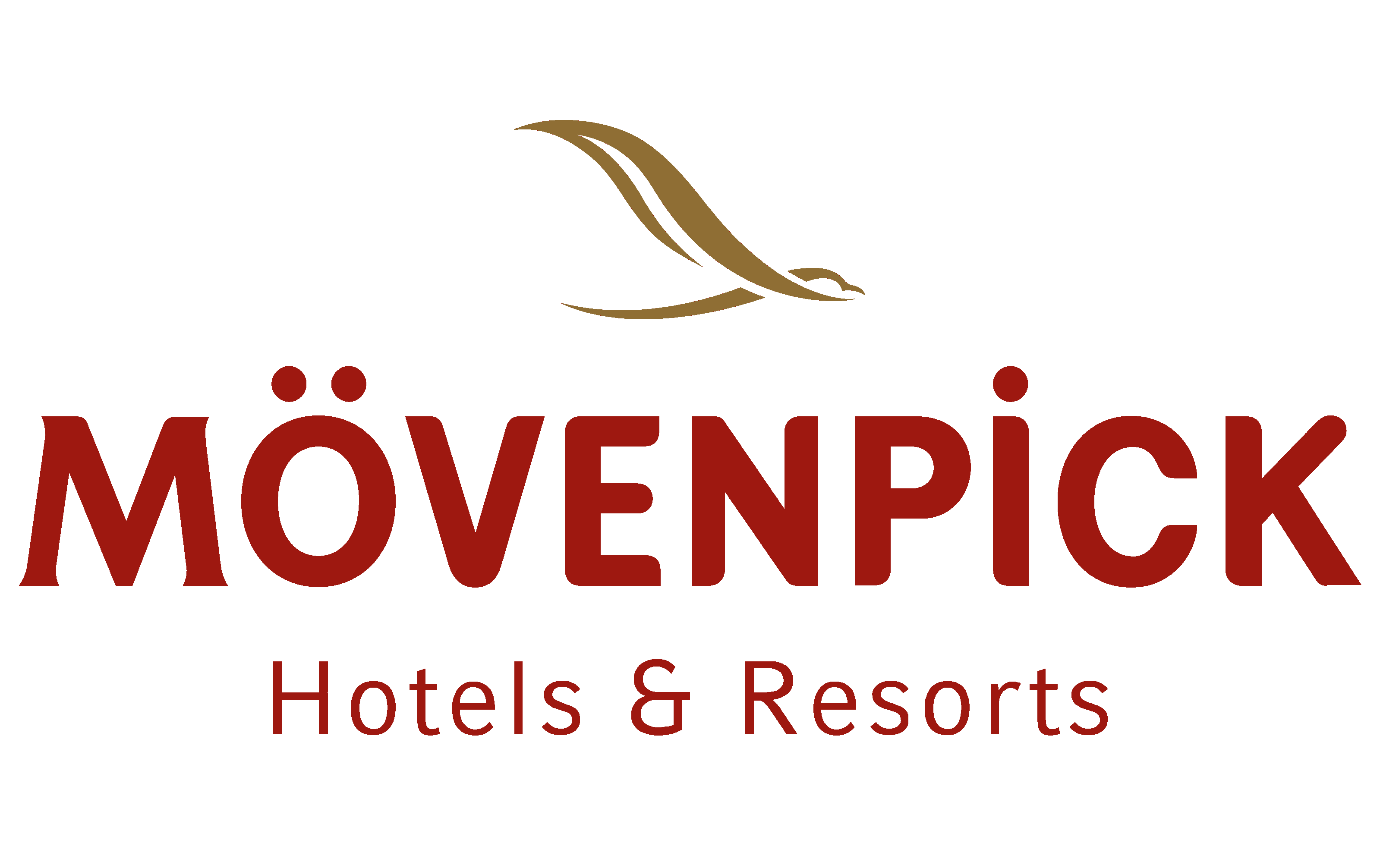 Movenpick Hotel